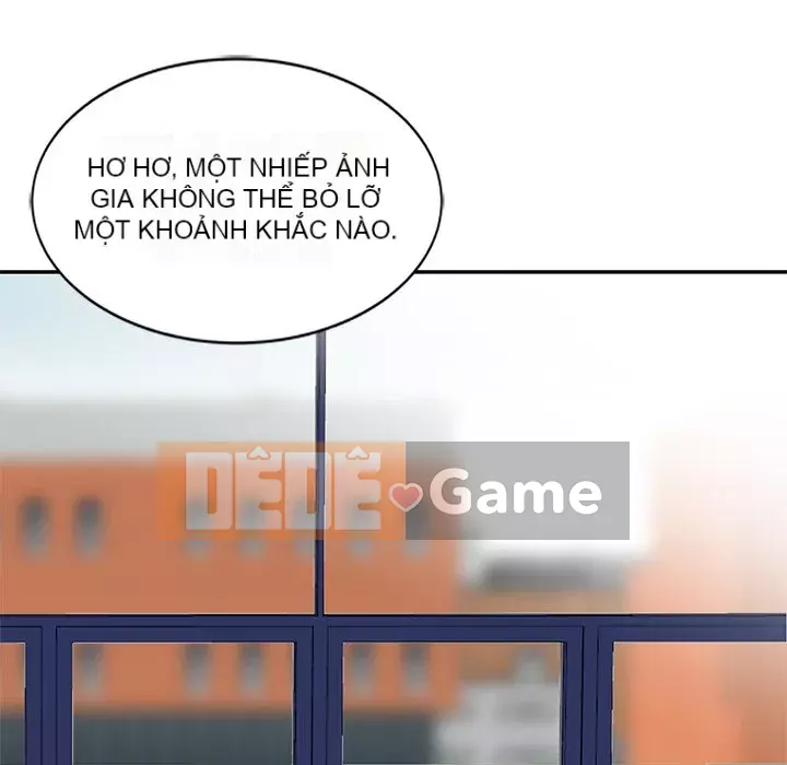 Nhà ký sinh của anh rể Chương 22-23