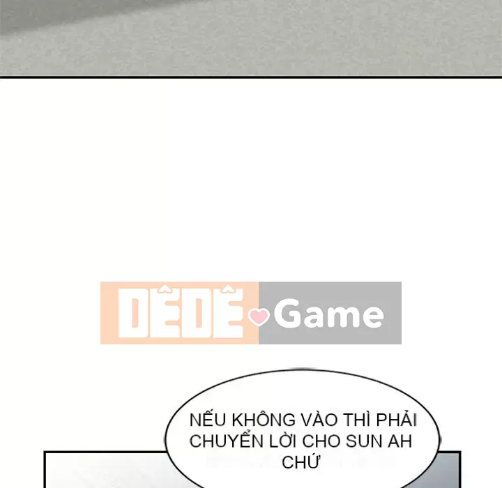 Nhà ký sinh của anh rể Chương 22-23