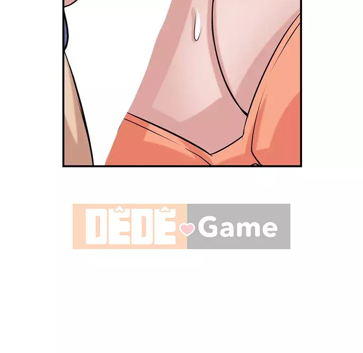 Nhà ký sinh của anh rể Chương 22-23