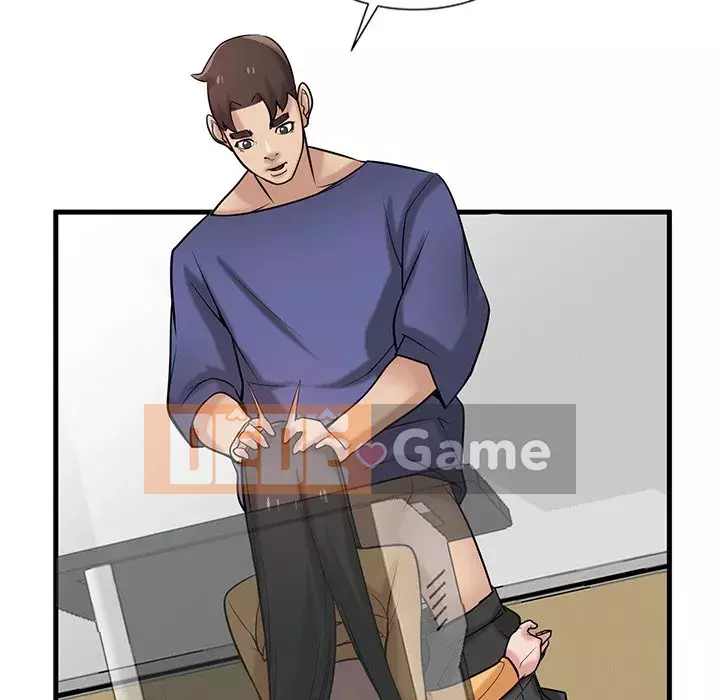 Nhà ký sinh của anh rể Chương 22-23