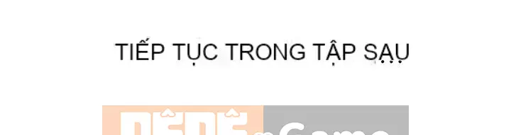 Nhà ký sinh của anh rể Chương 22-23