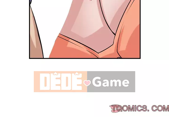 Nhà ký sinh của anh rể Chương 22-23