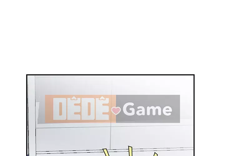 Nhà ký sinh của anh rể Chương 22-23