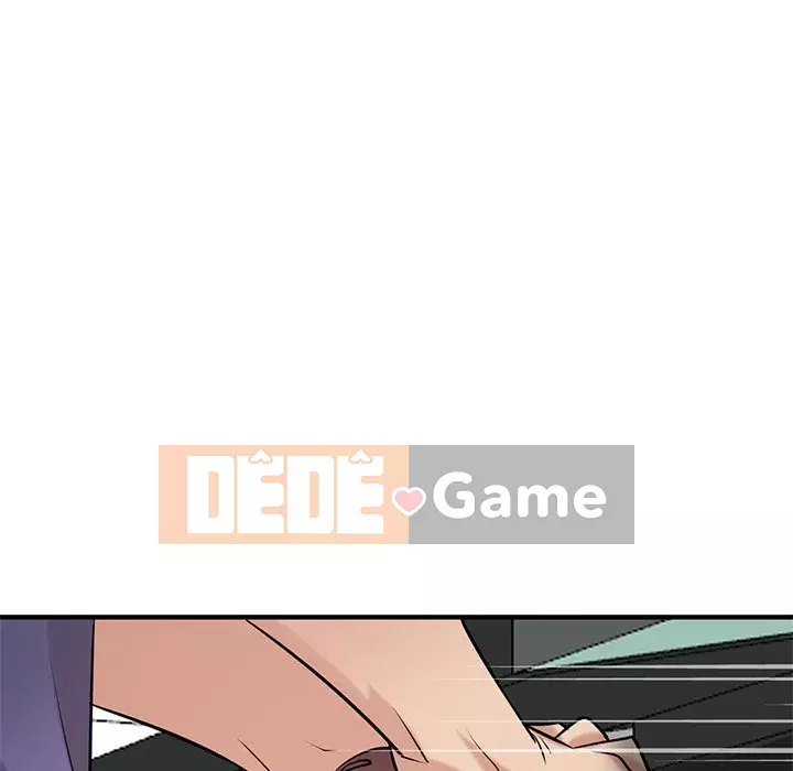 Nhà ký sinh của anh rể Chương 22-23