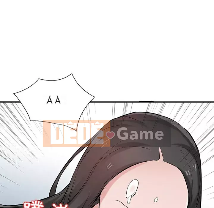 Nhà ký sinh của anh rể Chương 22-23