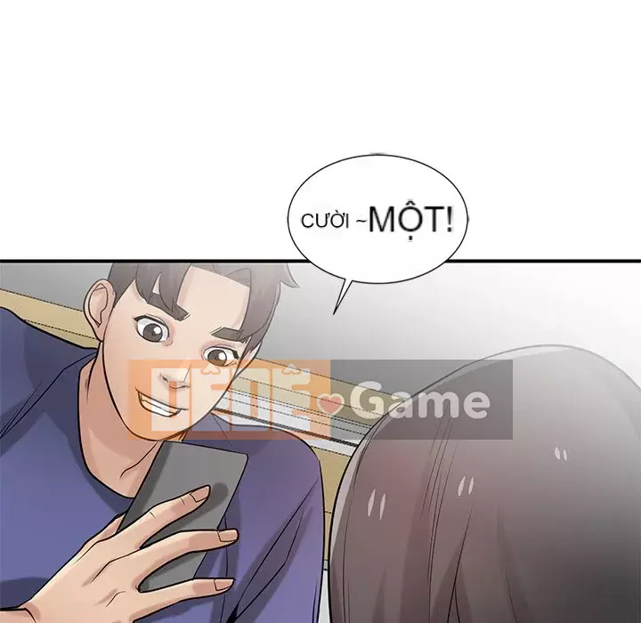 Nhà ký sinh của anh rể Chương 22-23