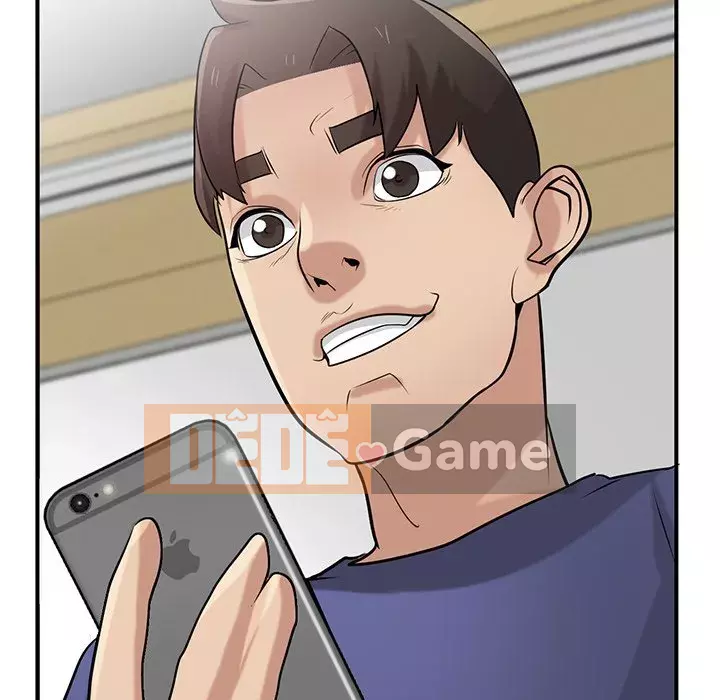 Nhà ký sinh của anh rể Chương 22-23