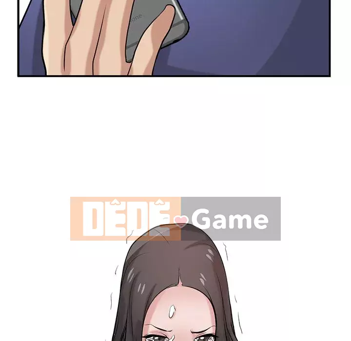 Nhà ký sinh của anh rể Chương 22-23