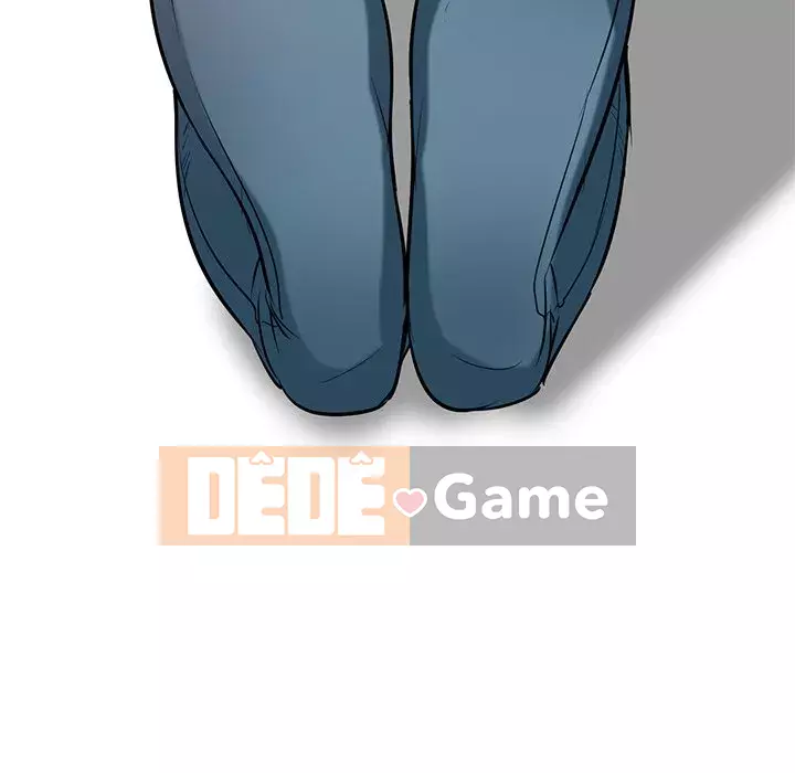 Nhà ký sinh của anh rể Chương 22-23