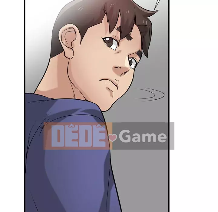 Nhà ký sinh của anh rể Chương 22-23