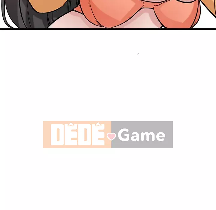 Nhà ký sinh của anh rể Chương 22-23