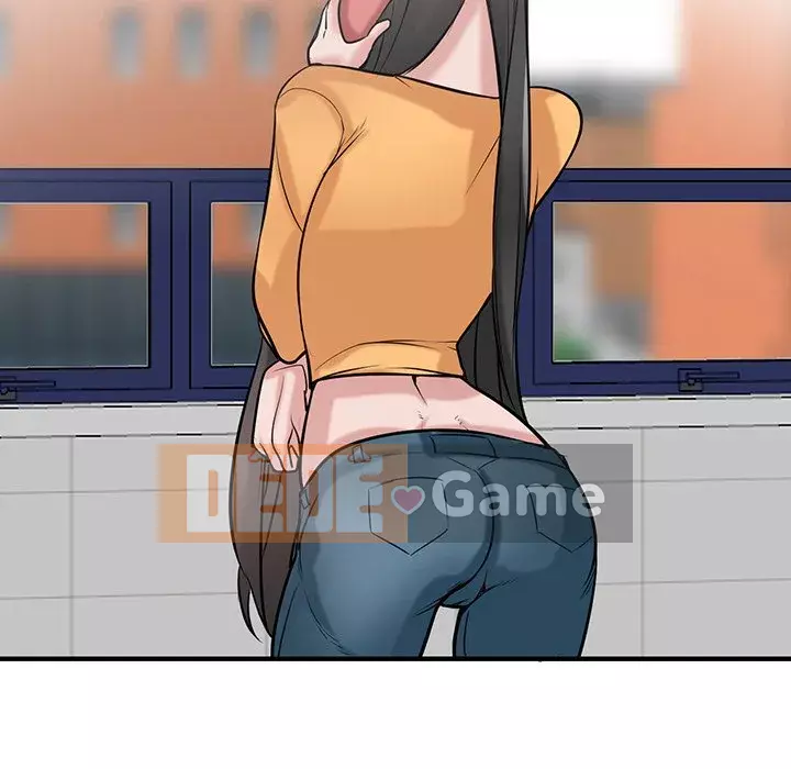 Nhà ký sinh của anh rể Chương 22-23