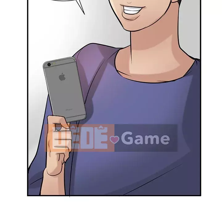 Nhà ký sinh của anh rể Chương 22-23