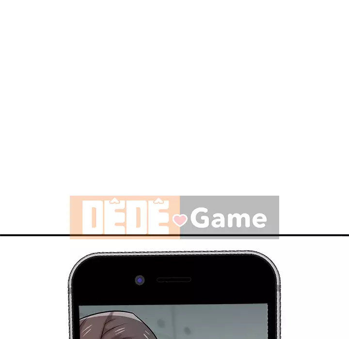 Nhà ký sinh của anh rể Chương 22-23