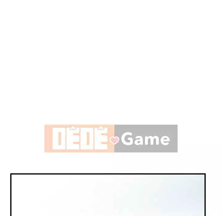 Nhà ký sinh của anh rể Chương 22-23