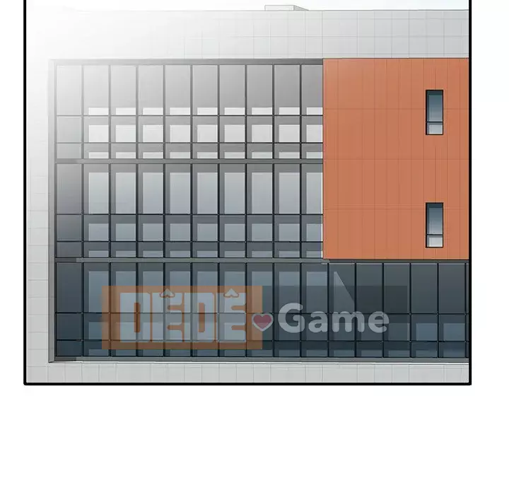 Nhà ký sinh của anh rể Chương 22-23