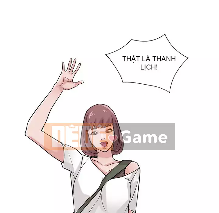 Nhà ký sinh của anh rể Chương 22-23