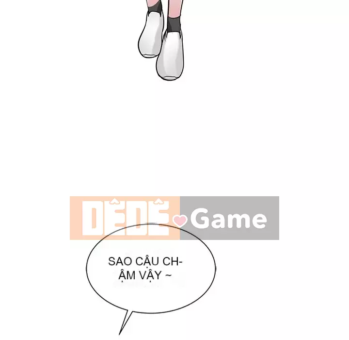 Nhà ký sinh của anh rể Chương 22-23