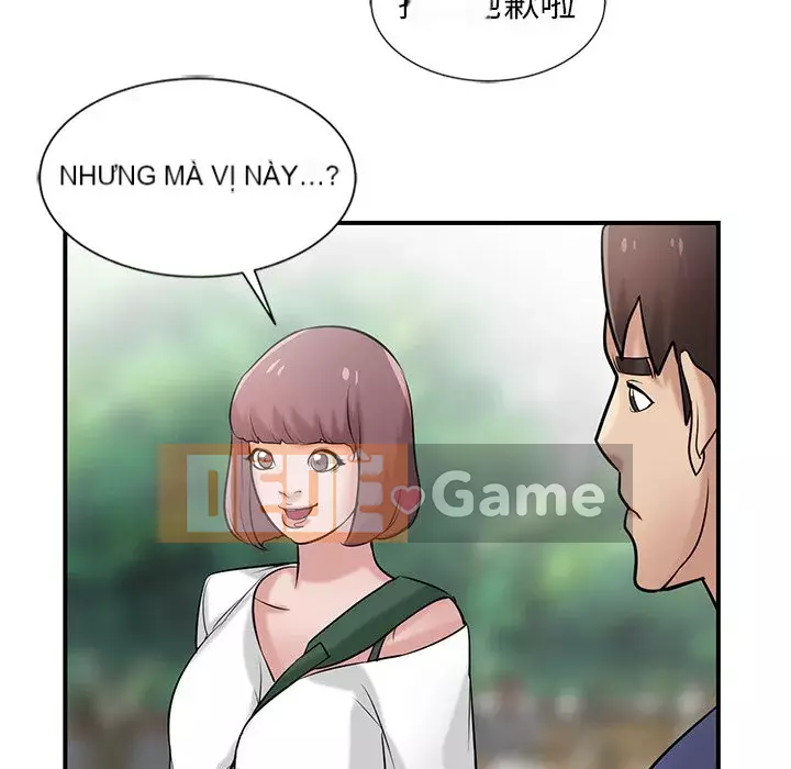 Nhà ký sinh của anh rể Chương 22-23