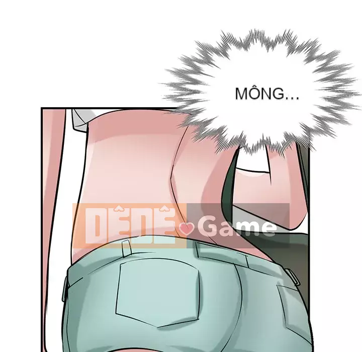 Nhà ký sinh của anh rể Chương 22-23