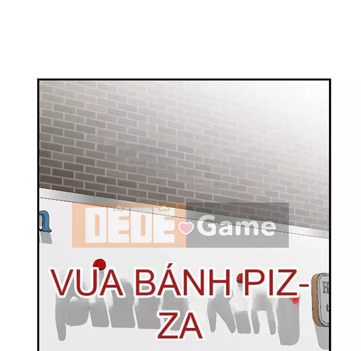 Nhà ký sinh của anh rể Chương 22-23