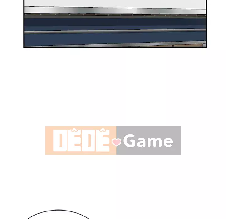 Nhà ký sinh của anh rể Chương 22-23