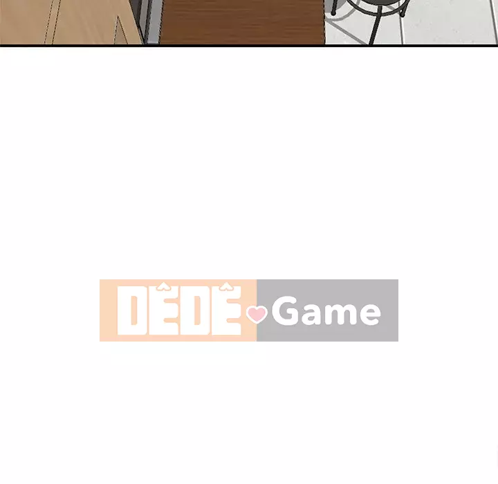 Nhà ký sinh của anh rể Chương 22-23