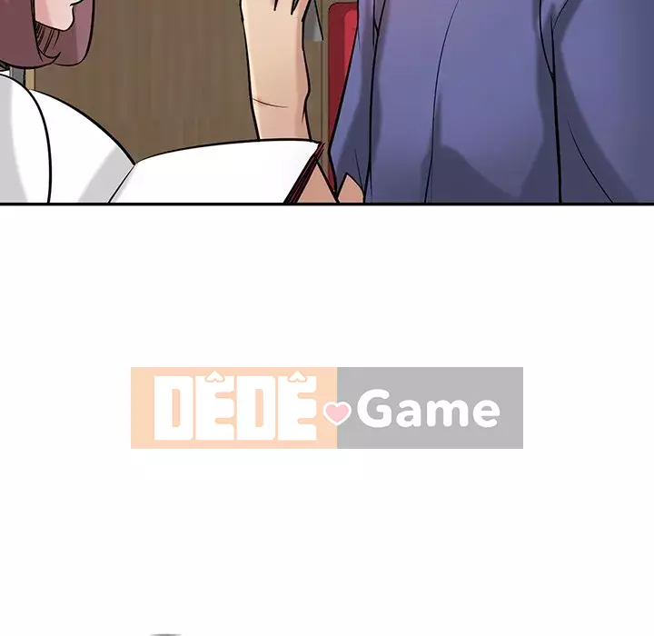 Nhà ký sinh của anh rể Chương 22-23