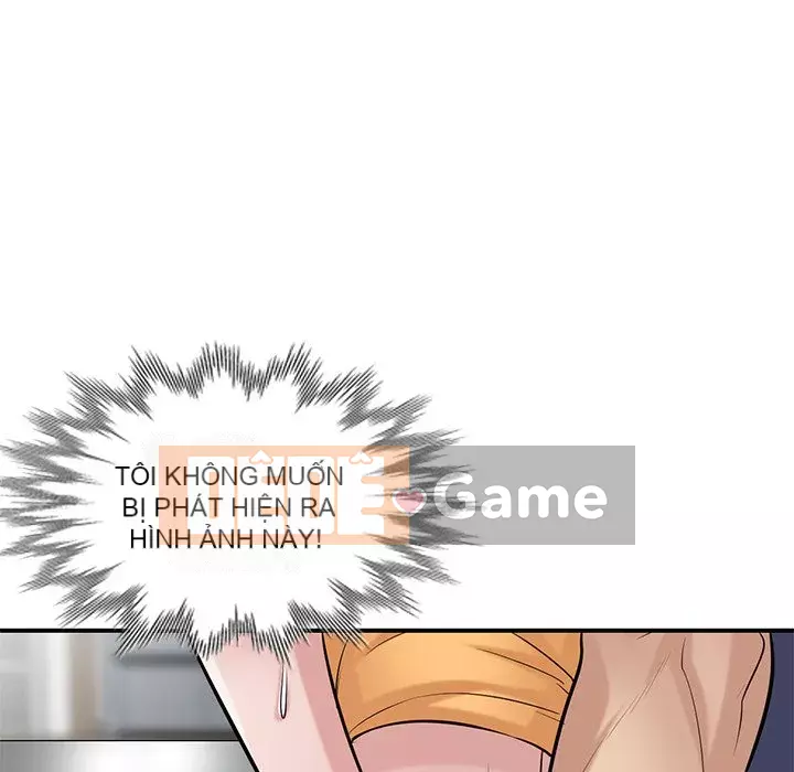 Nhà ký sinh của anh rể Chương 22-23