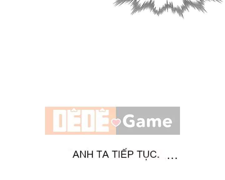 Nhà ký sinh của anh rể Chương 22-23