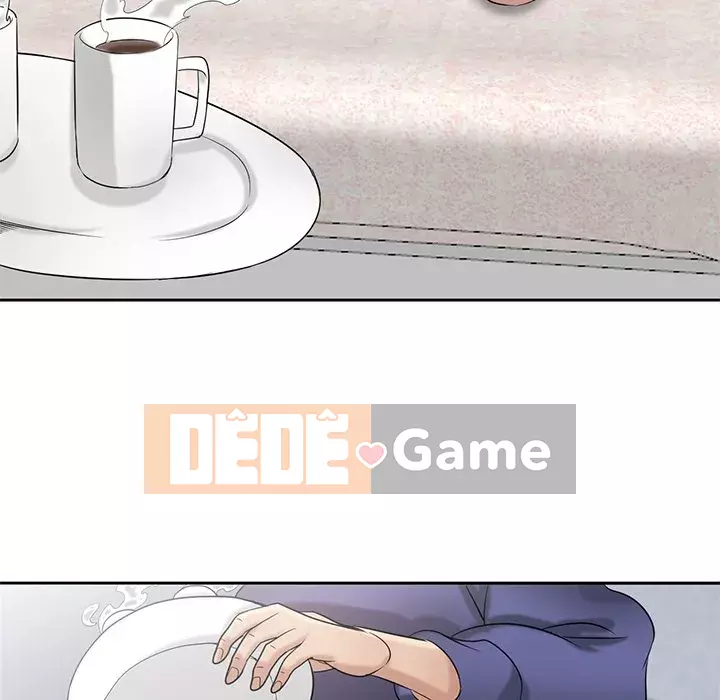 Nhà ký sinh của anh rể Chương 18-19