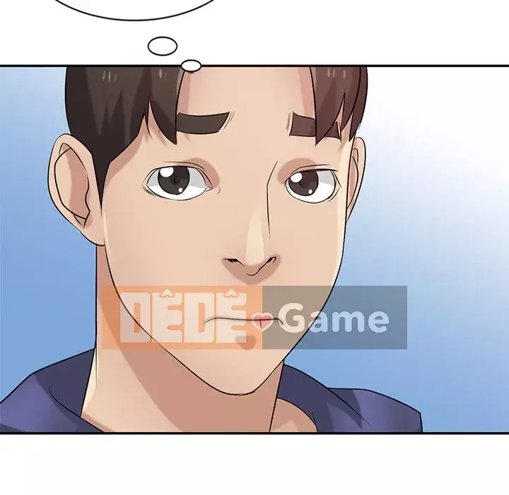 Nhà ký sinh của anh rể Chương 18-19