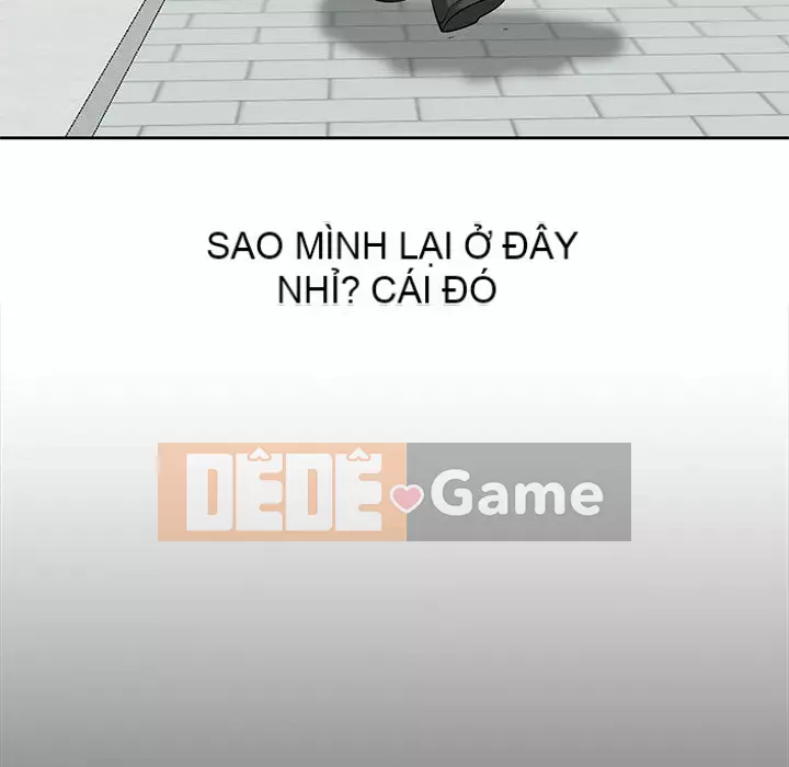 Nhà ký sinh của anh rể Chương 18-19