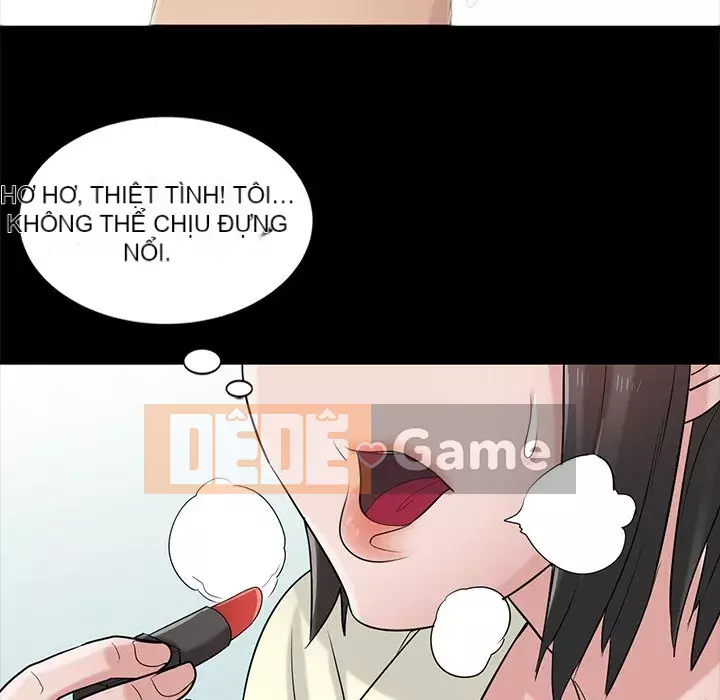 Nhà ký sinh của anh rể Chương 18-19