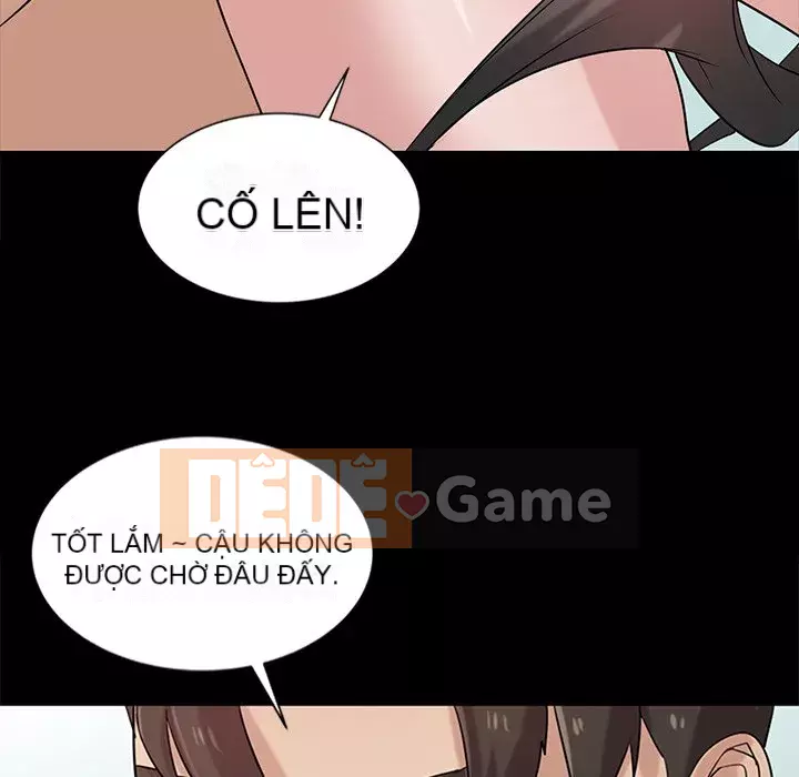 Nhà ký sinh của anh rể Chương 18-19