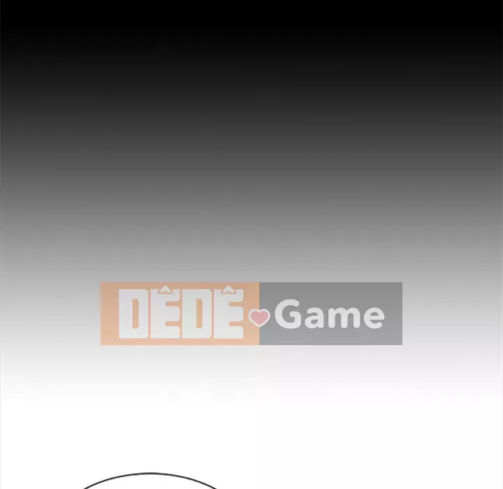 Nhà ký sinh của anh rể Chương 18-19