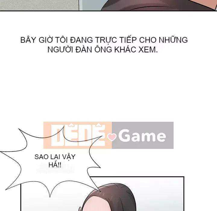 Nhà ký sinh của anh rể Chương 18-19