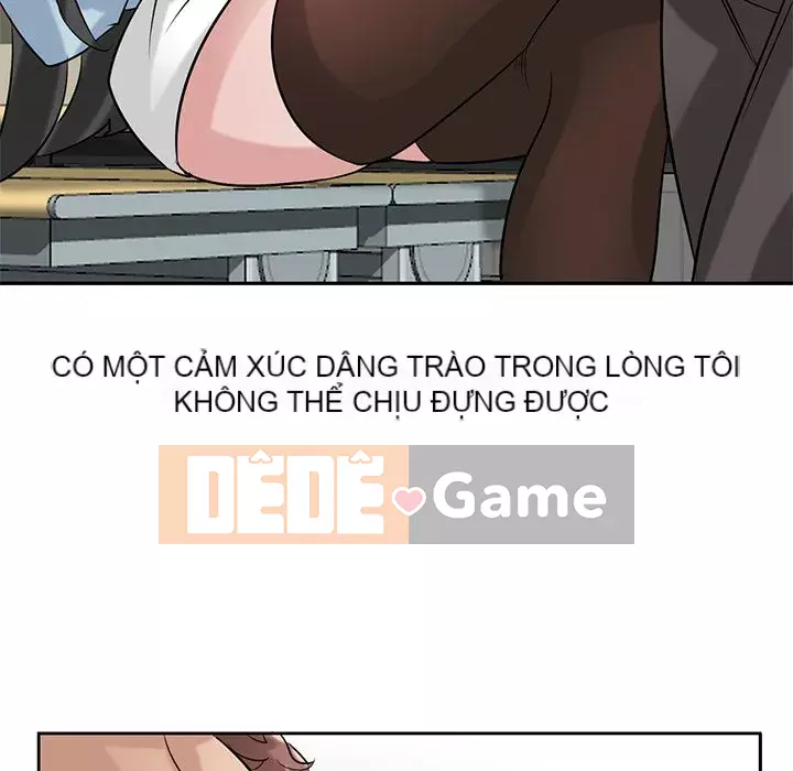 Nhà ký sinh của anh rể Chương 18-19