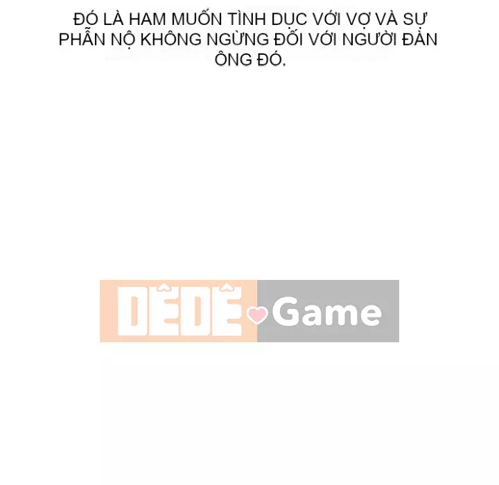 Nhà ký sinh của anh rể Chương 18-19