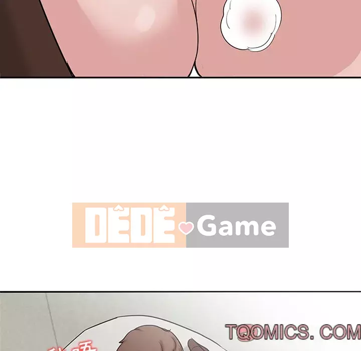 Nhà ký sinh của anh rể Chương 18-19