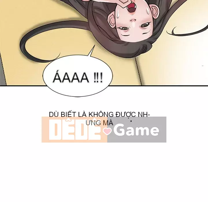 Nhà ký sinh của anh rể Chương 18-19