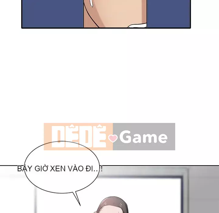 Nhà ký sinh của anh rể Chương 18-19