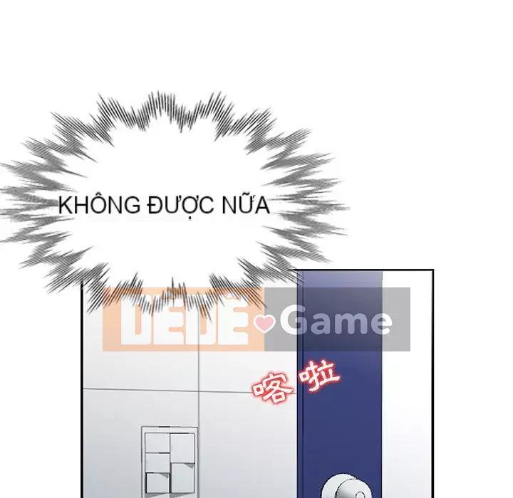 Nhà ký sinh của anh rể Chương 18-19