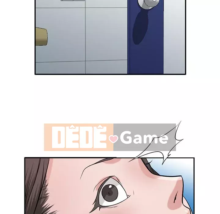 Nhà ký sinh của anh rể Chương 18-19