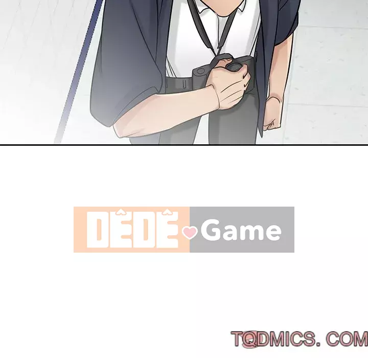 Nhà ký sinh của anh rể Chương 18-19