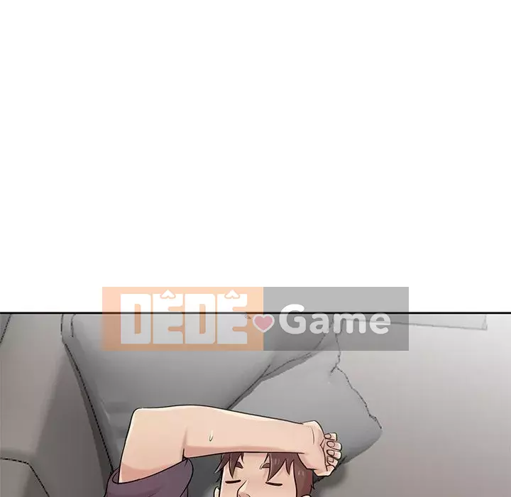 Nhà ký sinh của anh rể Chương 18-19