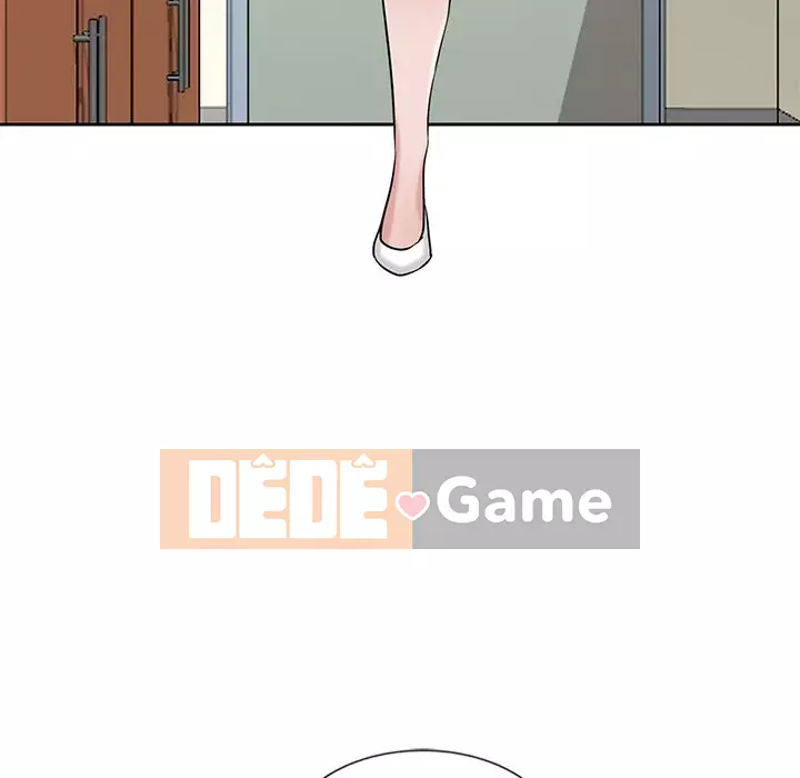 Nhà ký sinh của anh rể Chương 18-19