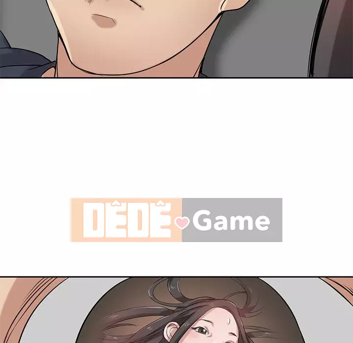 Nhà ký sinh của anh rể Chương 18-19