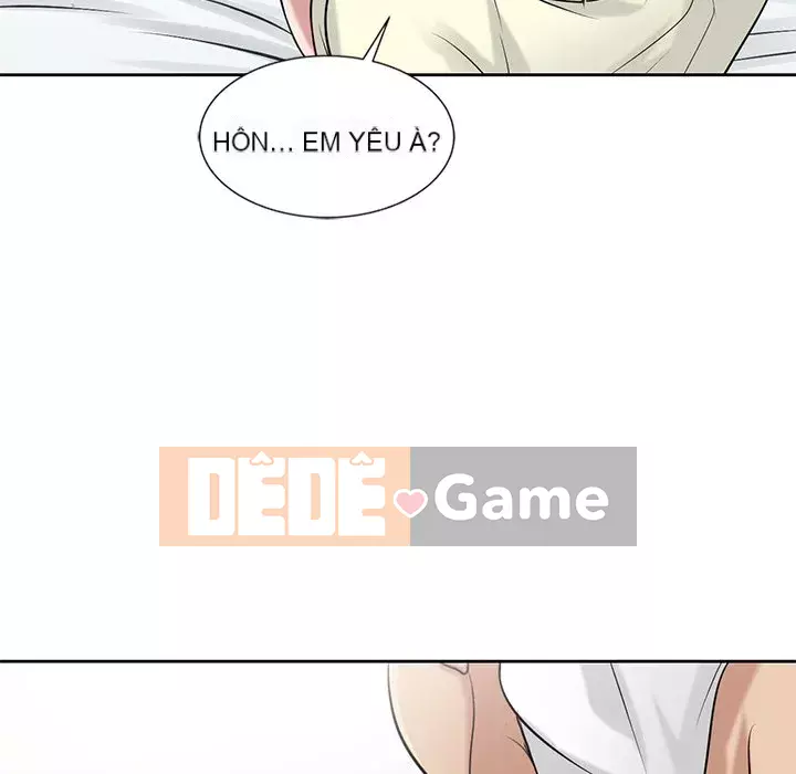 Nhà ký sinh của anh rể Chương 18-19