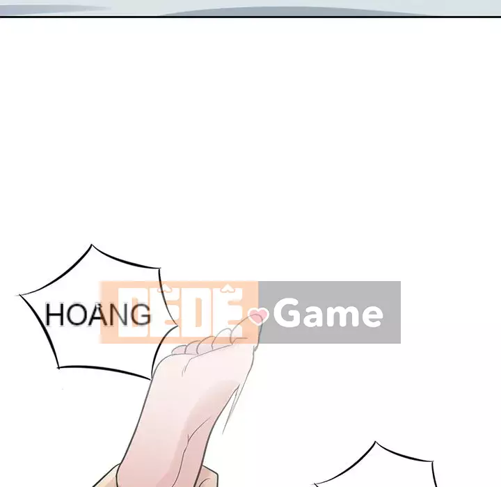 Nhà ký sinh của anh rể Chương 18-19